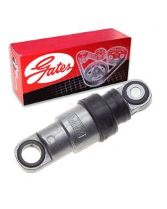 Gates DriveAlign Accessory Drive Belt Tensioner Assembly