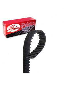 Gates Engine Timing Belt