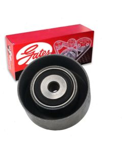 Gates PowerGrip Engine Timing Idler