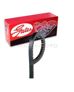 Gates XL Accessory Drive Belt