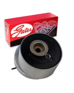 Gates PowerGrip Engine Timing Belt Tensioner