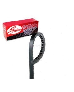 Gates Accessory Drive Belt