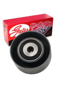 Gates PowerGrip Engine Timing Idler