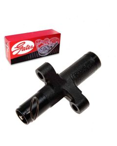 Gates Engine Timing Belt Tensioner Hydraulic Assembly