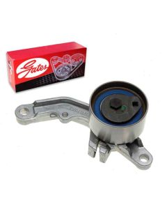 Gates Engine Timing Belt Tensioner