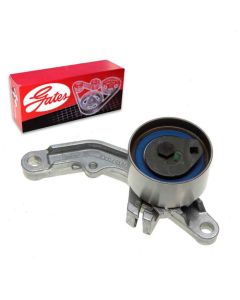 Gates Engine Timing Belt Tensioner