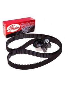 Gates Engine Timing Belt Component Kit