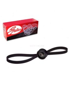 Gates Engine Timing Belt Component Kit