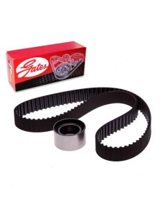 Gates Engine Timing Belt Component Kit
