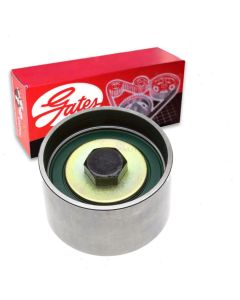Gates PowerGrip Engine Timing Idler