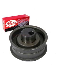 Gates Engine Timing Belt Tensioner