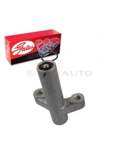 Gates Engine Timing Belt Tensioner Hydraulic Assembly