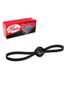 Gates Engine Timing Belt Component Kit