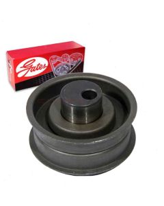 Gates Engine Timing Belt Tensioner