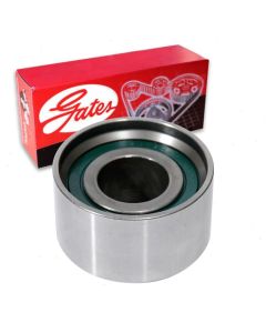 Gates PowerGrip Engine Timing Idler