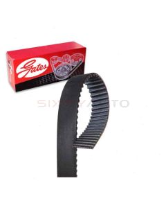 Gates Engine Balance Shaft Belt