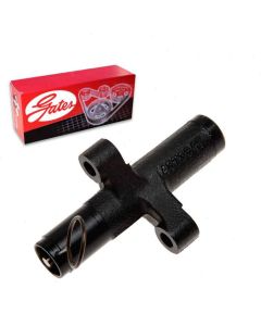 Gates Engine Timing Belt Tensioner Hydraulic Assembly