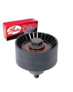 Gates Engine Timing Idler