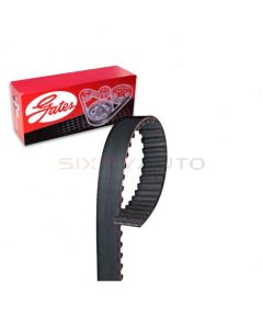 Gates Engine Timing Belt