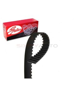 Gates Engine Timing Belt