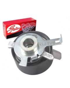 Gates Engine Timing Belt Tensioner