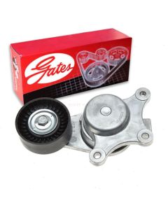 Gates DriveAlign Accessory Drive Belt Tensioner Assembly