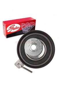 Gates Engine Timing Belt Tensioner