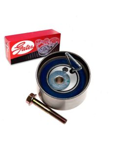 Gates Engine Timing Belt Tensioner