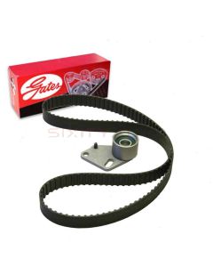 Gates Engine Timing Belt Component Kit