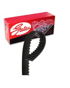 Gates Engine Timing Belt