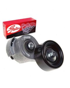 Gates Drive Belt Tensioner Assembly
