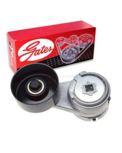 Gates DriveAlign Accessory Drive Belt Tensioner Assembly