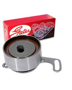 Gates PowerGrip Engine Timing Belt Tensioner