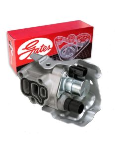 Gates Engine Variable Valve Timing (VVT) Solenoid