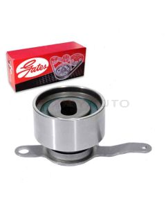 Gates Engine Timing Belt Tensioner
