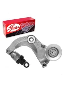 Gates Drive Belt Tensioner Assembly
