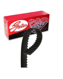 Gates Engine Timing Belt