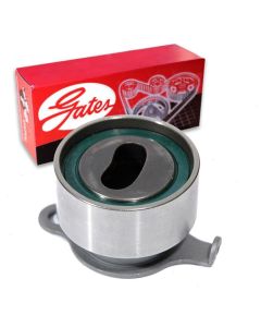 Gates PowerGrip Engine Timing Belt Tensioner