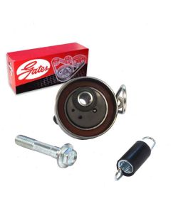Gates Engine Timing Belt Tensioner