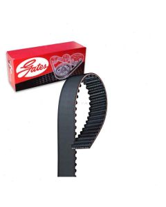 Gates Engine Timing Belt