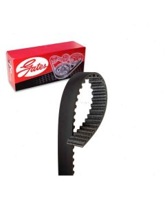 Gates Engine Timing Belt