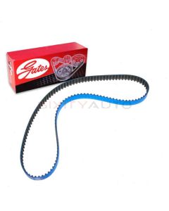 Gates Engine Timing Belt