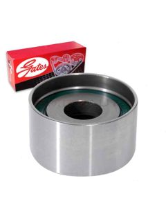 Gates Engine Timing Idler