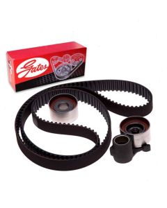 Gates Engine Timing Belt Component Kit