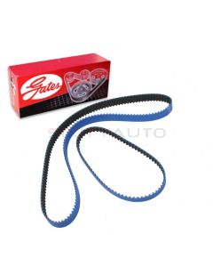 Gates Engine Timing Belt