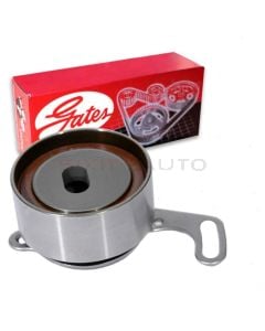 Gates PowerGrip Engine Timing Belt Tensioner