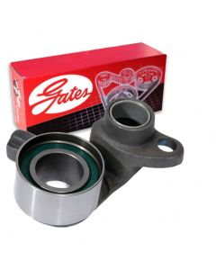 Gates PowerGrip Engine Timing Belt Tensioner