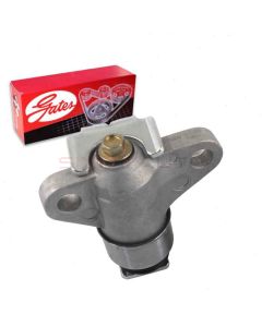 Gates Engine Timing Belt Tensioner Hydraulic Assembly