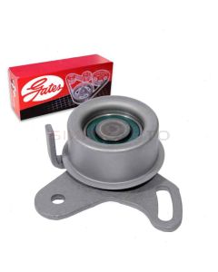 Gates Engine Timing Belt Tensioner