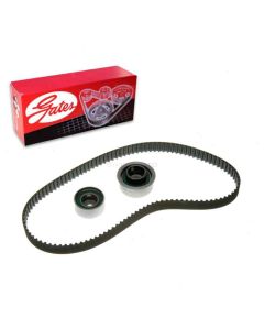Gates Engine Timing Belt Component Kit